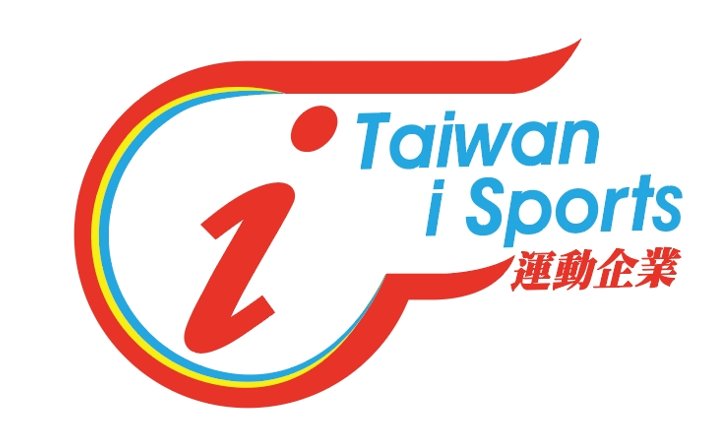 2021 Exercise Enterprise Certification